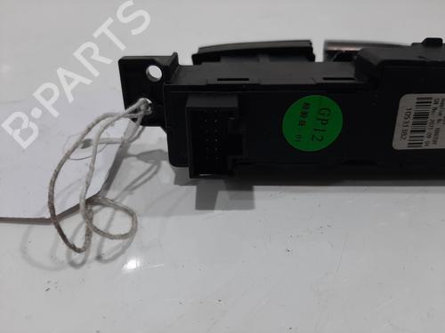 Hand brake MG MG HS (AS23) 1.5 EHS Hybrid (CSA6463) | BP36505969I18 - Image 5