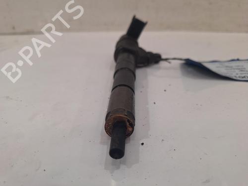 Injector JEEP RENEGADE SUV (BU, B1, BV) 2.0 CRD 4x4 | BP31208578M100