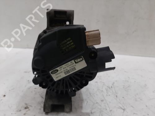 Generator FORD KA (RB_) 1.3 i ROCAM | BP29809692M7