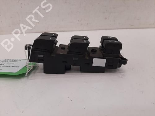 Switch SUZUKI VITARA (LY) 1.6 (APK 416) | BP27365680I30 