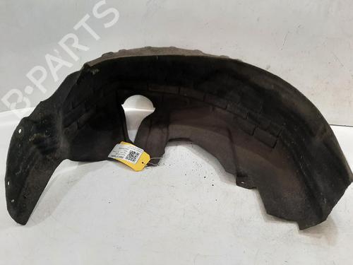 other-ford-fiesta-vi-cb1-ccn-2008-30694592 main image