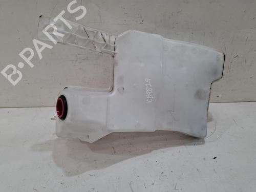 Sprinklertank Sprinklertank 39549261 39549261