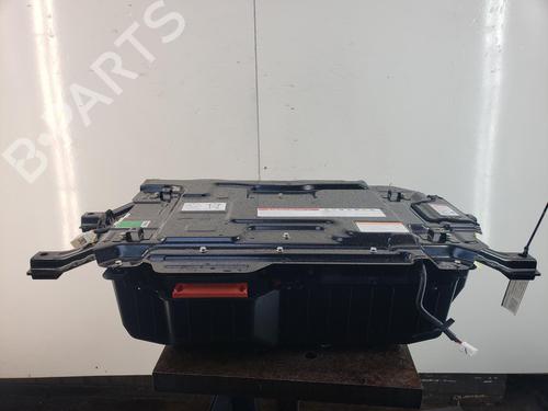Batteri KIA XCEED (CD) 1.6 GDI Hybrid (141 hp) 26836954