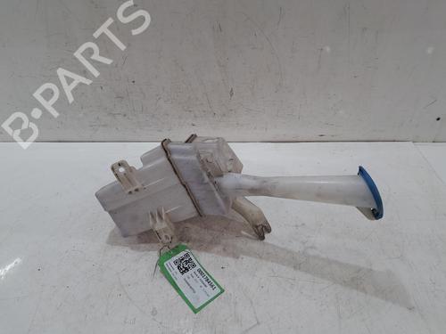 Sprinklertank Sprinklertank 37647973 37647973