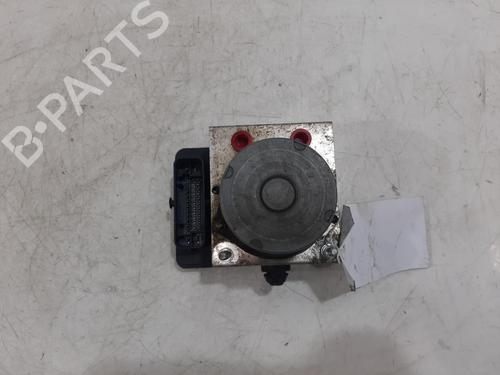 Pompe ABS CITROËN BERLINGO Box Body/MPV (B9) 1.6 BlueHDi 100 | BP29636487M43 
