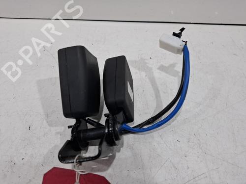 seat-buckle-hyundai-i20-i-pb-pbt-2008-2009-2010-2011-2012-2013-2014-2015-40071538 main image