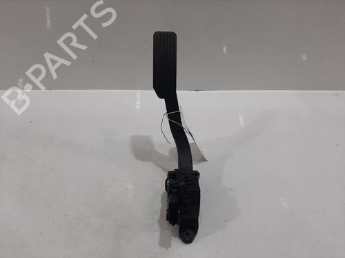 pedal-mg-mg-hs-as23-2018-34205844 main image