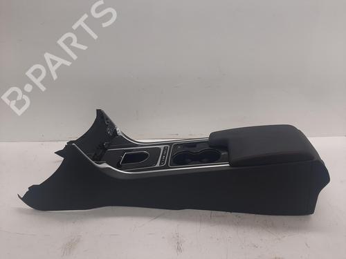 Used Middle console JAGUAR XE (X760) 2.0 D (180 hp) 26808232