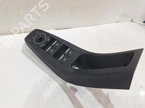 Switch FORD PUMA (J2K, CF7) 1.0 EcoBoost mHEV | BP32422743I30