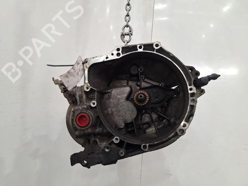 Used Gearbox Gearbox 37593080 37593080