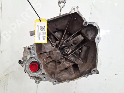 Used Gearbox HONDA JAZZ III (GE_, GG_, GP_, ZA_) 1.3 i (GE6, GG3, GG6) (100 hp) 26868195