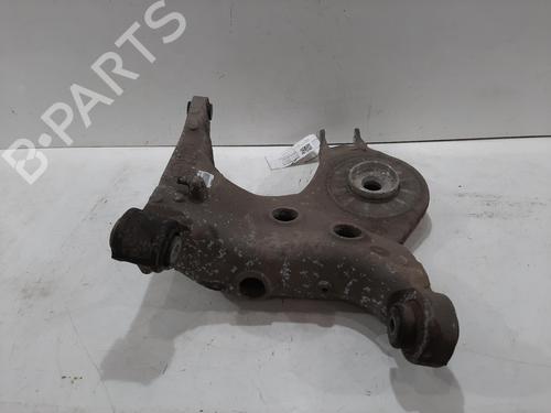 Used Right rear suspension arm LAND ROVER RANGE ROVER IV (L405) 4.4 SDV8 4x4 (340 hp) 30303985