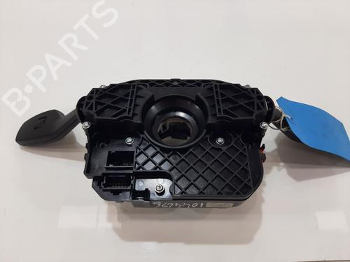 Switch BMW 5 Touring (F11) 520 d | BP33647143I30  - Image 6