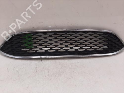 Used Grille Grille 36810464 36810464