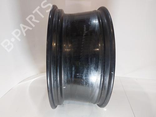 Fælk JAGUAR F-PACE (X761) 2.0 D200 MHEV | BP32380023C45 