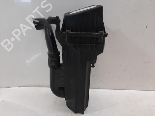 Air filter box FORD FIESTA VI (CB1, CCN) 1.25 | BP29322803M87 