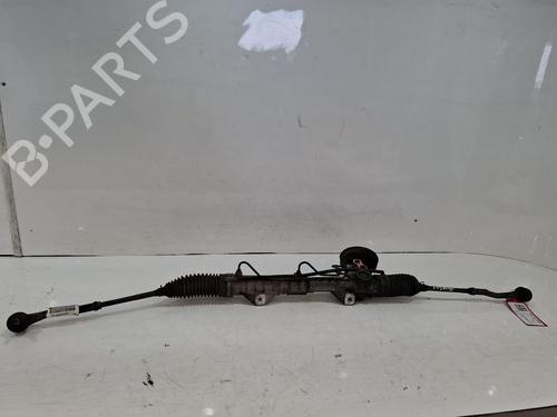 steering-rack-citroen-c4-ii-nc_-2009-38594811 main image