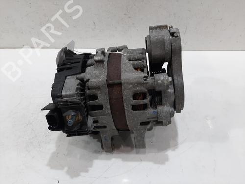 Używane Alternator FIAT PANDA (312_, 319_) 1.0 Mild Hybrid (312.PYD1B) (69 hp) 31305307