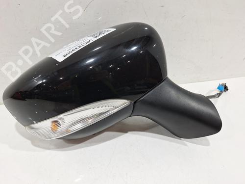 right-mirror-renault-clio-iv-bh_-2012-2013-2014-2015-2016-2017-2018-2019-2020-2021-39433139 main image