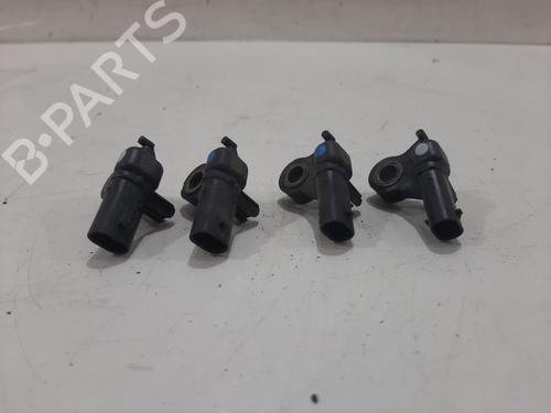 Control unit JAGUAR I-PACE (X590) EV400 AWD | BP29883521M11 