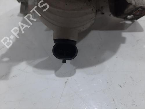 Left tailgate light FIAT 500L (351_, 352_) 1.6 D Multijet (199LYD1B) | BP37400398C79 - Image 3