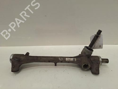 Used Steering rack TOYOTA COROLLA Estate (_E21_) 1.8 Hybrid (ZWE211) (122 hp) 27872034