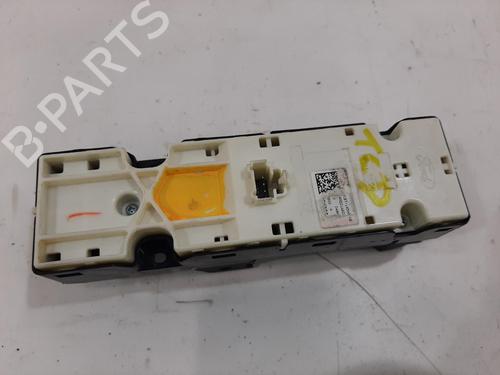 Switch FORD FIESTA VII (HJ, HF) 1.1 Ti-VCT | BP30095378I30 