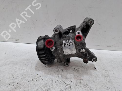 ac-compressor-mazda-2-hatchback-dl-dj-2014-40159785 main image