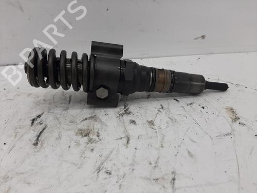 Injector VW TOURAN (1T1, 1T2) 2.0 TDI 16V | BP26805665M100 