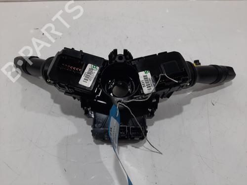 Switch KIA SPORTAGE III (SL) 1.7 CRDi | BP37184383I30 - Image 4