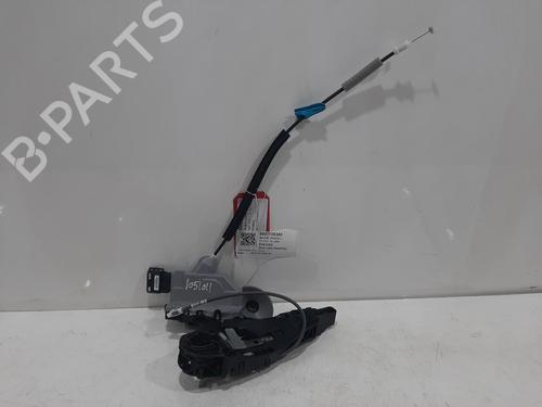 other-peugeot-partner-box-bodympv-k9-2018-36154043 main image