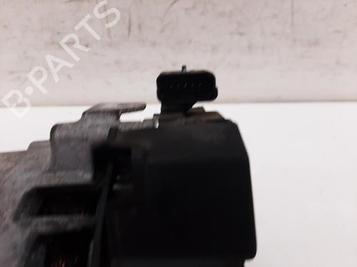 Alternator CITROËN C4 Picasso II 1.6 HDi / BlueHDi 115 | BP37484839M7 - Image 6