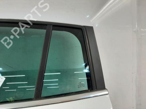 Dør venstre bagtil FORD B-MAX (JK) 1.5 TDCi | BP38446163C4 - Image 2