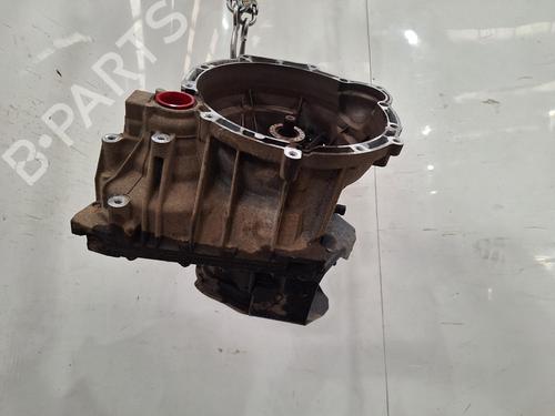 Gearbox FORD FIESTA VI (CB1, CCN) 1.4 | BP37465220M3 - Image 3