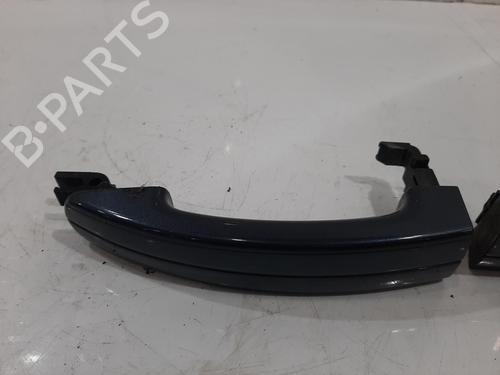 Udvendigt håndtag FORD KUGA I 2.0 TDCi | BP26869762C122 