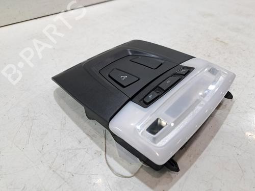 Interior roof light BMW 4 Coupe (F32, F82) 420 d | BP30897121I8 