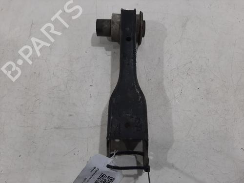 Used Left rear suspension arm JAGUAR I-PACE (X590) EV400 AWD (400 hp) 29496294