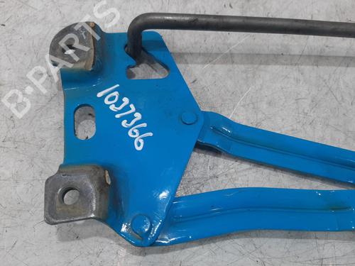 Other MERCEDES-BENZ SPRINTER 3,5-t Van (B907, B910) 315 CDI RWD (907.631, 907.633, 907.635, 907.637) | BP31596438O1