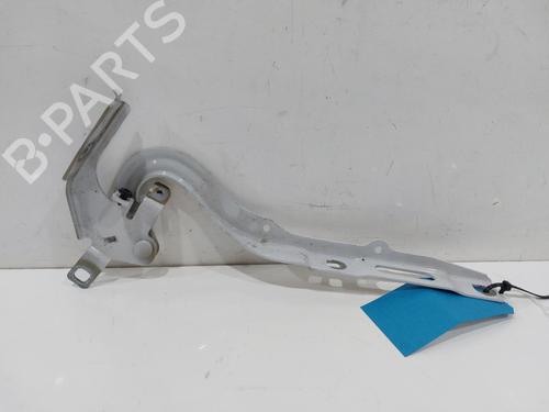 Andre TOYOTA PROACE Van (MDZ_) 2.0 D4d (MDZA) (144 hp) 27872006