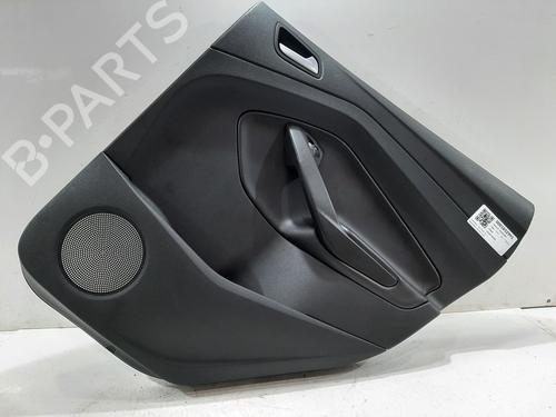 andre-ford-kuga-ii-dm2-2012-32851527 main image