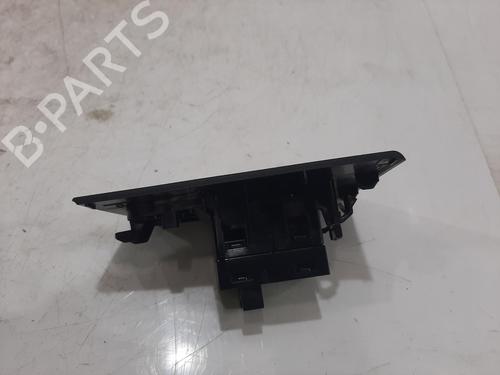 Left front window switch BMW 2 Gran Coupe (F44) 218 i | BP30694805I27 - Image 2