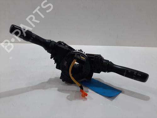 Used Switch TOYOTA YARIS (_P13_) 1.3 (NSP130_, NSP130) (99 hp) 28507472