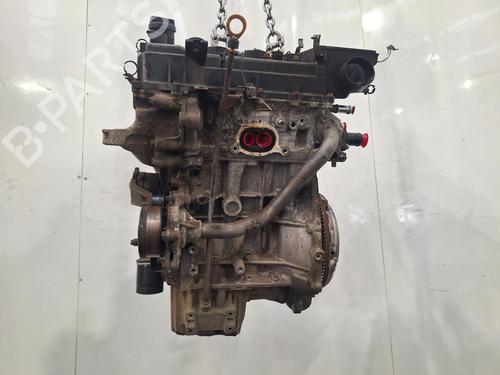 Engine TOYOTA AYGO (_B4_) 1.0 (KGB40) | BP36773840M1 - Image 2