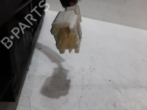 Gear lever MINI MINI PACEMAN (R61) Cooper S | BP30756527M90