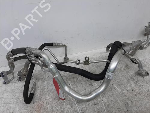 AC pipe MERCEDES-BENZ CLA (C118) CLA 220 d (118.314) | BP26825341M126 - Image 4