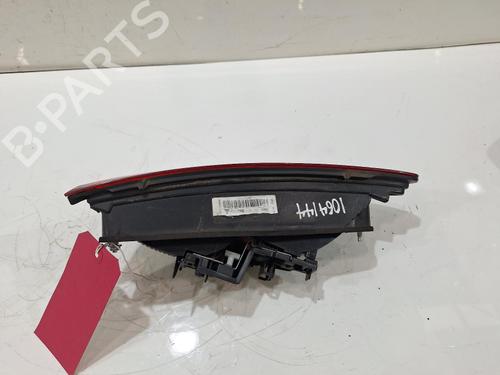 Right tailgate light SEAT LEON (5F1) 1.2 TSI | BP40454925C80 - Image 4