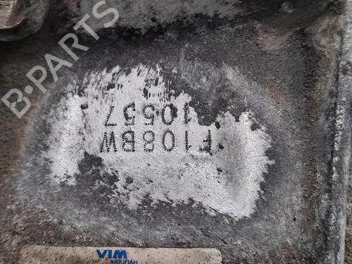 Gearbox KIA RIO III (UB) 1.25 CVVT | BP33010838M3  - Image 6