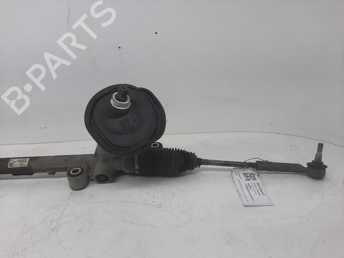 Steering rack FORD FIESTA VII (HJ, HF) 1.0 EcoBoost | BP26865477M22 