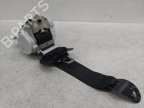 Used Rear right seatbelt Rear right seatbelt 26828664 26828664