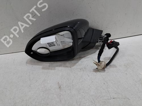 retrovisor-izquierdo-vw-golf-viii-cd1-da1-2019-32120426 main image